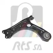 Рычаг независимой подвески колеса, подвеска колеса RTS купить