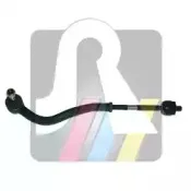 Поперечная рулевая тяга RTS купить