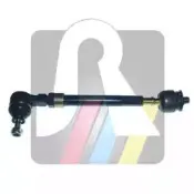 Поперечная рулевая тяга RTS купить