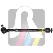 Поперечная рулевая тяга RTS купить