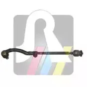 Поперечная рулевая тяга RTS купить