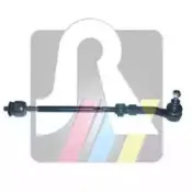 Поперечная рулевая тяга RTS купить