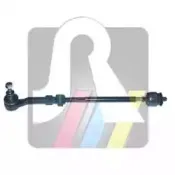 Поперечная рулевая тяга RTS купить