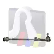 Поперечная рулевая тяга RTS купить