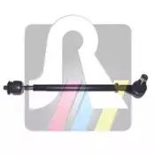 Поперечная рулевая тяга RTS купить