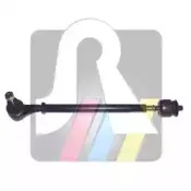 Поперечная рулевая тяга RTS купить