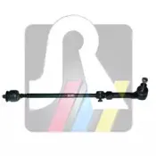 Поперечная рулевая тяга RTS купить