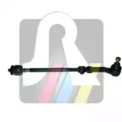 Поперечная рулевая тяга RTS купить