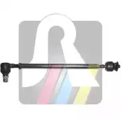 Поперечная рулевая тяга RTS купить