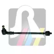 Поперечная рулевая тяга RTS купить