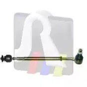 Поперечная рулевая тяга RTS купить