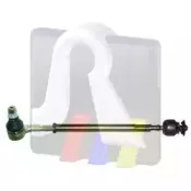 Поперечная рулевая тяга RTS купить