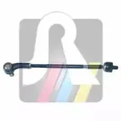 Поперечная рулевая тяга RTS купить