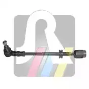 Поперечная рулевая тяга RTS купить