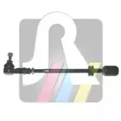 Поперечная рулевая тяга RTS купить