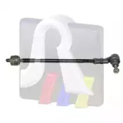 Поперечная рулевая тяга RTS купить