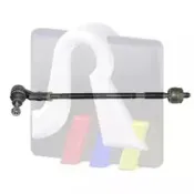 Поперечная рулевая тяга RTS купить