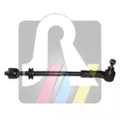 Поперечная рулевая тяга RTS купить