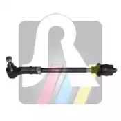 Поперечная рулевая тяга RTS купить