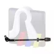 Поперечная рулевая тяга RTS купить