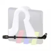 Поперечная рулевая тяга RTS купить