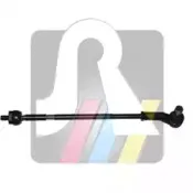 Поперечная рулевая тяга RTS купить