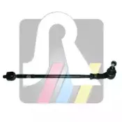 Поперечная рулевая тяга RTS купить