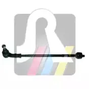 Поперечная рулевая тяга RTS купить