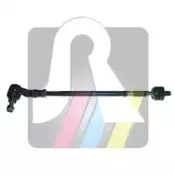 Поперечная рулевая тяга RTS купить