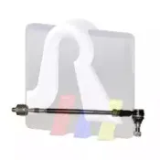 Поперечная рулевая тяга RTS купить