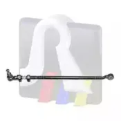 Поперечная рулевая тяга RTS купить