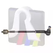 Поперечная рулевая тяга RTS купить