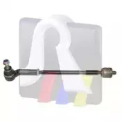 Поперечная рулевая тяга RTS купить