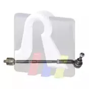 Поперечная рулевая тяга RTS купить