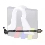 Поперечная рулевая тяга RTS купить