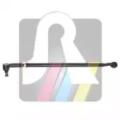 Поперечная рулевая тяга RTS купить