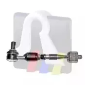 Поперечная рулевая тяга RTS купить