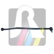 Поперечная рулевая тяга RTS купить