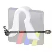 Поперечная рулевая тяга RTS купить