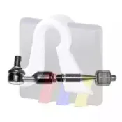 Поперечная рулевая тяга RTS купить