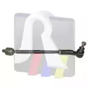 Поперечная рулевая тяга RTS купить