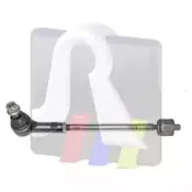 Поперечная рулевая тяга RTS купить