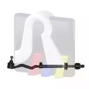 Поперечная рулевая тяга RTS купить