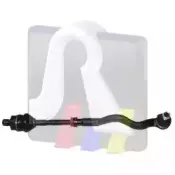 Поперечная рулевая тяга RTS купить