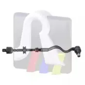 Поперечная рулевая тяга RTS купить