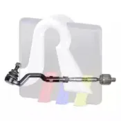 Поперечная рулевая тяга RTS купить