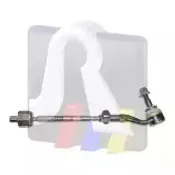 Поперечная рулевая тяга RTS купить