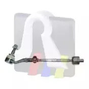 Поперечная рулевая тяга RTS купить