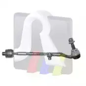 Поперечная рулевая тяга RTS купить