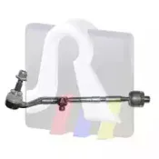 Поперечная рулевая тяга RTS купить